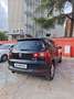 Volkswagen Tiguan 2.0 TDI 4M 140cv DSG Sport Noir - thumbnail 8