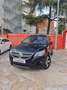 Volkswagen Tiguan 2.0 TDI 4M 140cv DSG Sport Noir - thumbnail 7