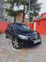 Volkswagen Tiguan 2.0 TDI 4M 140cv DSG Sport Noir - thumbnail 3
