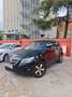 Volkswagen Tiguan 2.0 TDI 4M 140cv DSG Sport Noir - thumbnail 6