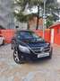 Volkswagen Tiguan 2.0 TDI 4M 140cv DSG Sport Noir - thumbnail 4