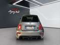 Abarth 595 Pista 1.4 t-jet pista 165cv my19 - thumbnail 4
