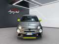 Abarth 595 Pista 1.4 t-jet pista 165cv my19 - thumbnail 3