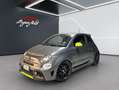 Abarth 595 Pista 1.4 t-jet pista 165cv my19 - thumbnail 2