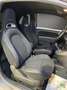 Abarth 595 Pista 1.4 t-jet pista 165cv my19 - thumbnail 10