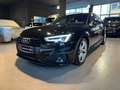 Audi A4 35 TFSI S-Line Sport KAMERA STAND PANO Virtual TOP Zwart - thumbnail 10