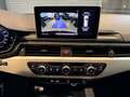 Audi A4 35 TFSI S-Line Sport KAMERA STAND PANO Virtual TOP Zwart - thumbnail 25
