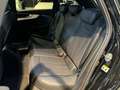 Audi A4 35 TFSI S-Line Sport KAMERA STAND PANO Virtual TOP Schwarz - thumbnail 19