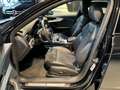 Audi A4 35 TFSI S-Line Sport KAMERA STAND PANO Virtual TOP Zwart - thumbnail 16
