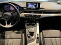 Audi A4 35 TFSI S-Line Sport KAMERA STAND PANO Virtual TOP Schwarz - thumbnail 26