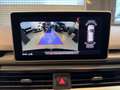 Audi A4 35 TFSI S-Line Sport KAMERA STAND PANO Virtual TOP Zwart - thumbnail 24