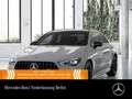 Mercedes-Benz CLA 45 AMG CLA 45 S 4M DRIVERS+PANO+360°+MULTIBEAM+BURMESTER Grau - thumbnail 1