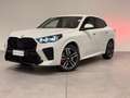 BMW X2 sdrive 18d MSport Pro auto Blanc - thumbnail 1
