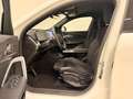 BMW X2 sdrive 18d MSport Pro auto Blanc - thumbnail 9