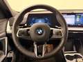 BMW X2 sdrive 18d MSport Pro auto Blanc - thumbnail 11