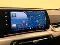 BMW X2 sdrive 18d MSport Pro auto Blanc - thumbnail 12