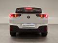 BMW X2 sdrive 18d MSport Pro auto Blanc - thumbnail 6