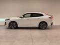 BMW X2 sdrive 18d MSport Pro auto Blanc - thumbnail 4
