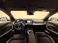 BMW X2 sdrive 18d MSport Pro auto Blanc - thumbnail 14
