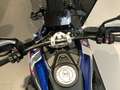 BMW R 1300 GS R 1300 GS Blau - thumbnail 5
