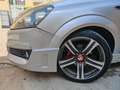 Opel Zafira Zafira II 2006 1.8 Cosmo 140cv GPL Versione Holden Argento - thumbnail 7
