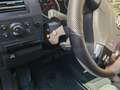 Opel Zafira Zafira II 2006 1.8 Cosmo 140cv GPL Versione Holden Argento - thumbnail 12