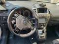 Opel Zafira Zafira II 2006 1.8 Cosmo 140cv GPL Versione Holden Argento - thumbnail 13