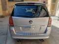 Opel Zafira Zafira II 2006 1.8 Cosmo 140cv GPL Versione Holden Argento - thumbnail 6