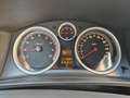 Opel Zafira Zafira II 2006 1.8 Cosmo 140cv GPL Versione Holden Argento - thumbnail 11