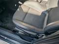 Opel Zafira Zafira II 2006 1.8 Cosmo 140cv GPL Versione Holden Argento - thumbnail 14