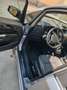 Opel Zafira Zafira II 2006 1.8 Cosmo 140cv GPL Versione Holden Argento - thumbnail 10