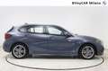 BMW 116 i MSport auto - thumbnail 7