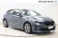 BMW 116 i MSport auto - thumbnail 6