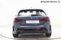 BMW 116 i MSport auto - thumbnail 4