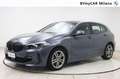 BMW 116 i MSport auto - thumbnail 1