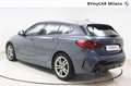 BMW 116 i MSport auto - thumbnail 15