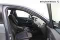 BMW 116 i MSport auto - thumbnail 9
