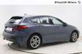 BMW 116 i MSport auto - thumbnail 8