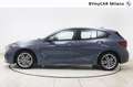 BMW 116 i MSport auto - thumbnail 3