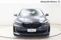 BMW 116 i MSport auto - thumbnail 5