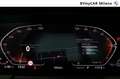 BMW 116 i MSport auto - thumbnail 13