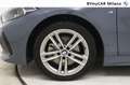BMW 116 i MSport auto - thumbnail 10