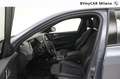 BMW 116 i MSport auto - thumbnail 12