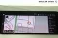BMW 116 i MSport auto - thumbnail 14