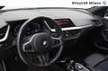 BMW 116 i MSport auto - thumbnail 11