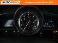 Mazda CX-3 1.5 Diesel Luxury Blanco - thumbnail 23