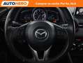 Mazda CX-3 1.5 Diesel Luxury Blanco - thumbnail 22