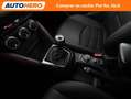 Mazda CX-3 1.5 Diesel Luxury Blanco - thumbnail 25
