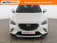 Mazda CX-3 1.5 Diesel Luxury Blanco - thumbnail 9
