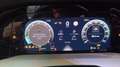 Volkswagen Golf Variant Business mHeV DSG Grau - thumbnail 8